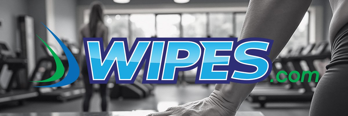 Wipes_com's profile banner image