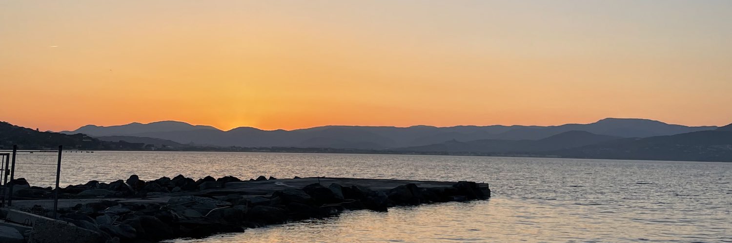 donamanouchka's profile banner image