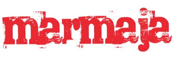 MarmajaBand's profile banner image