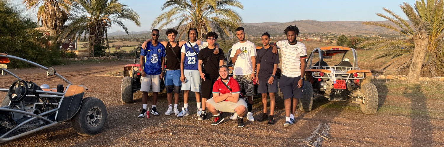 kess2wavy's profile banner image