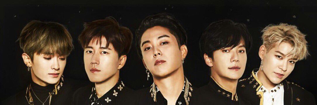 tigerssun's profile banner image