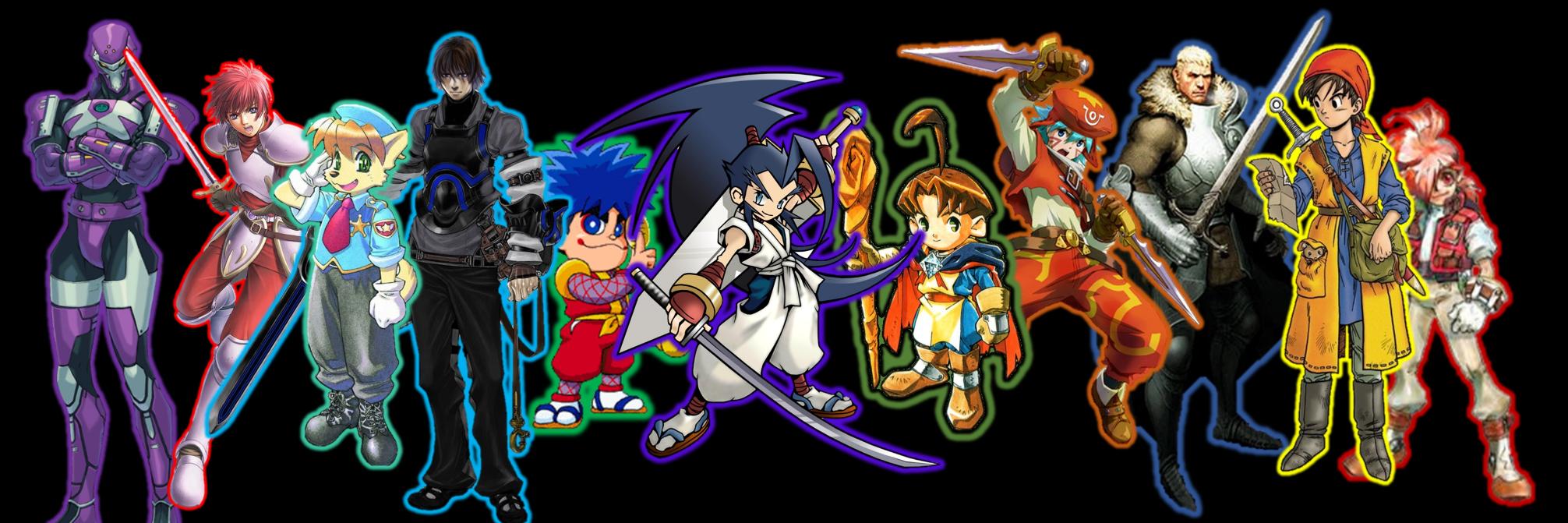 LvlJake's profile banner image