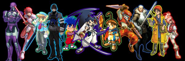 LvlJake Profile Banner