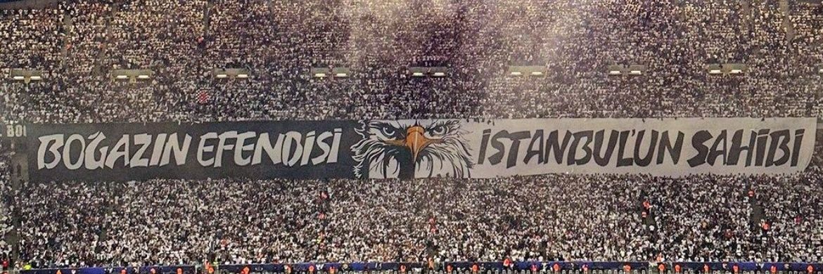 Özkan banner
