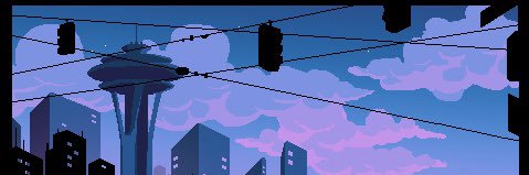 itsBronkx's profile banner image