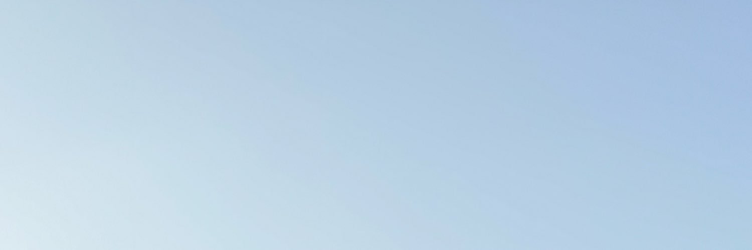 deeeeephalize_9's profile banner image