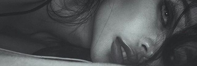 bba_nanalee's profile banner image