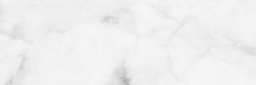 ih7z_m's profile banner image