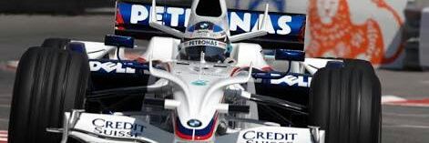 antoniofrezende's profile banner image