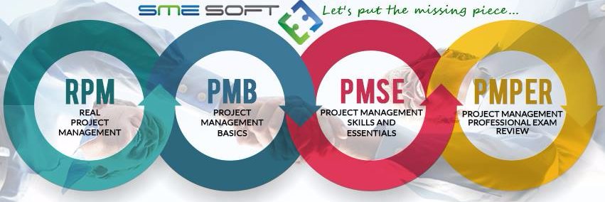 SMESoftTraining's profile banner image