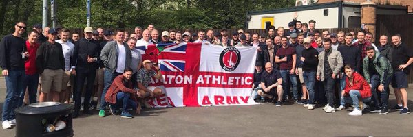 JMRSE7 Profile Banner