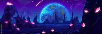 _Totde_'s profile banner image