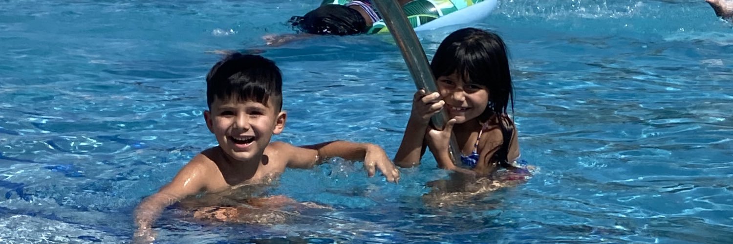 JustinBlake_'s profile banner image