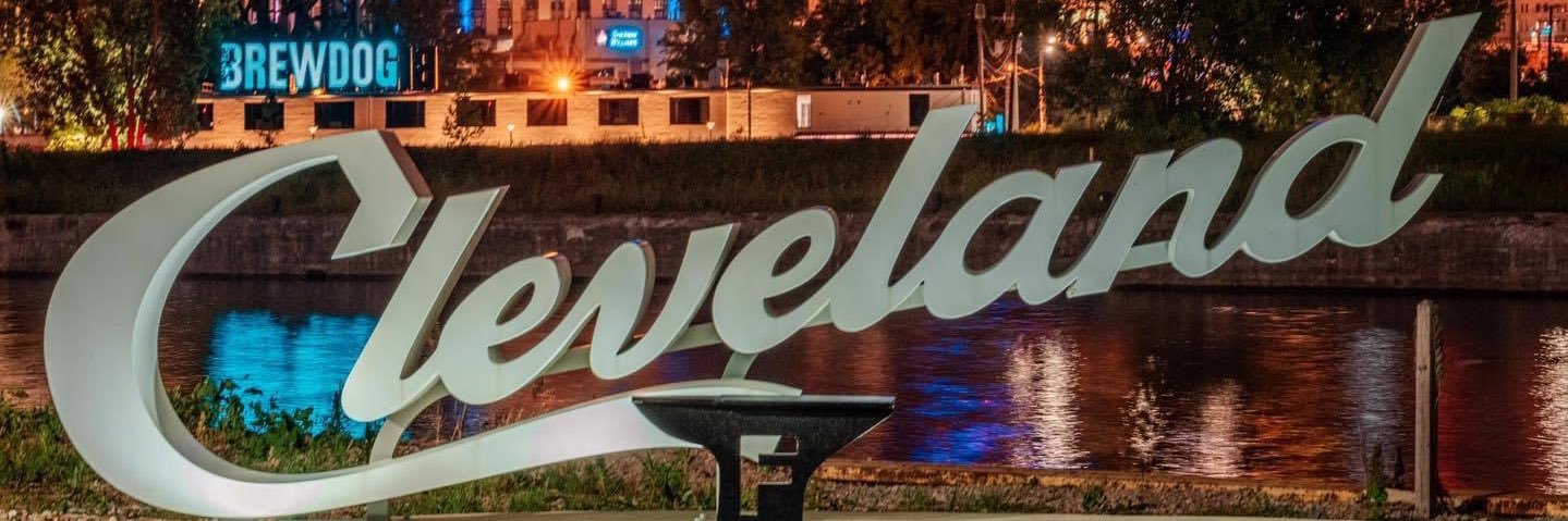 RNBeckaLynn's profile banner image