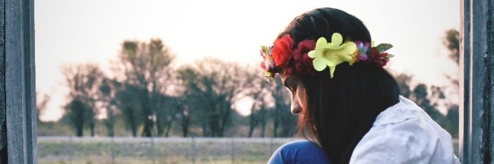 paula_herrera32's profile banner image