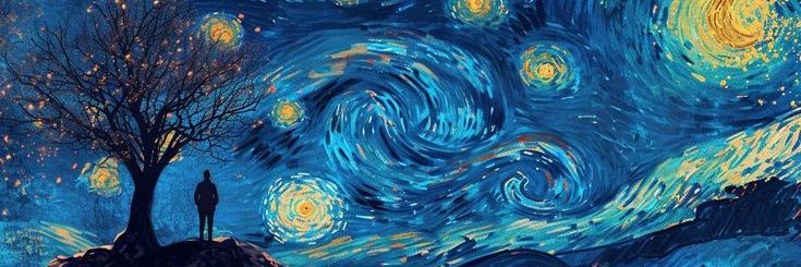 احمد سعد الجابري banner