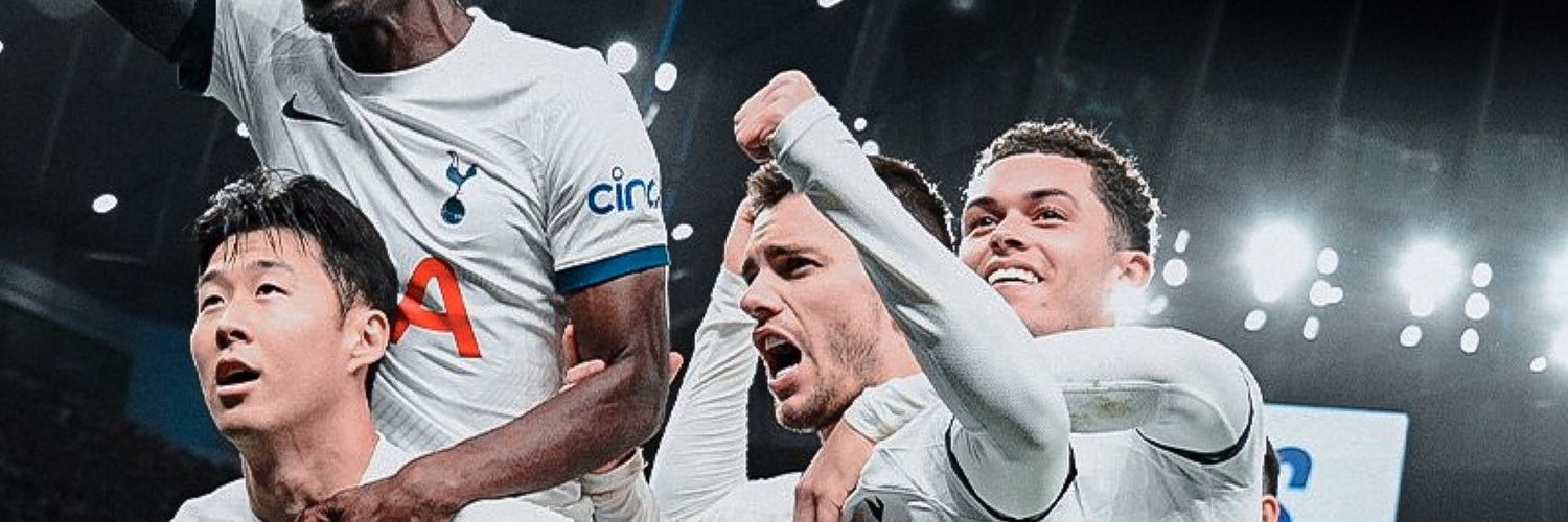 M3wad2000's profile banner image