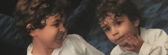 gulckc's profile banner image