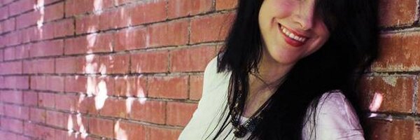 RubiSolar7 Profile Banner