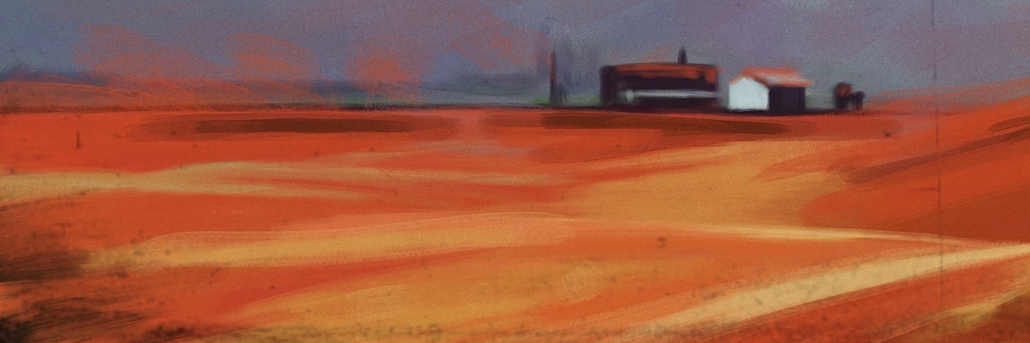 bariscapkin's profile banner image