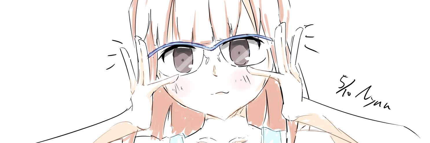 NyaaKitune's profile banner image