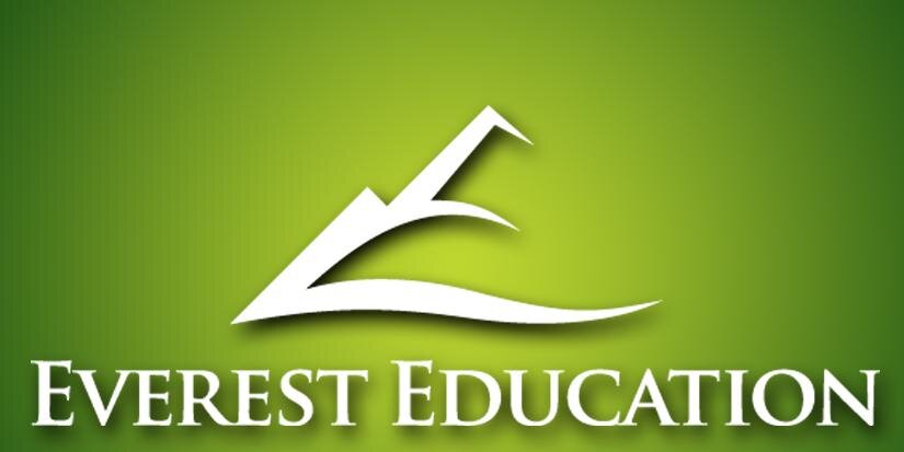 E2Everest's profile banner image