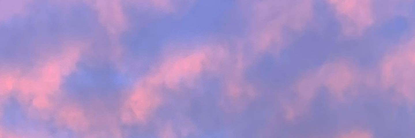 __rinrin_4's profile banner image