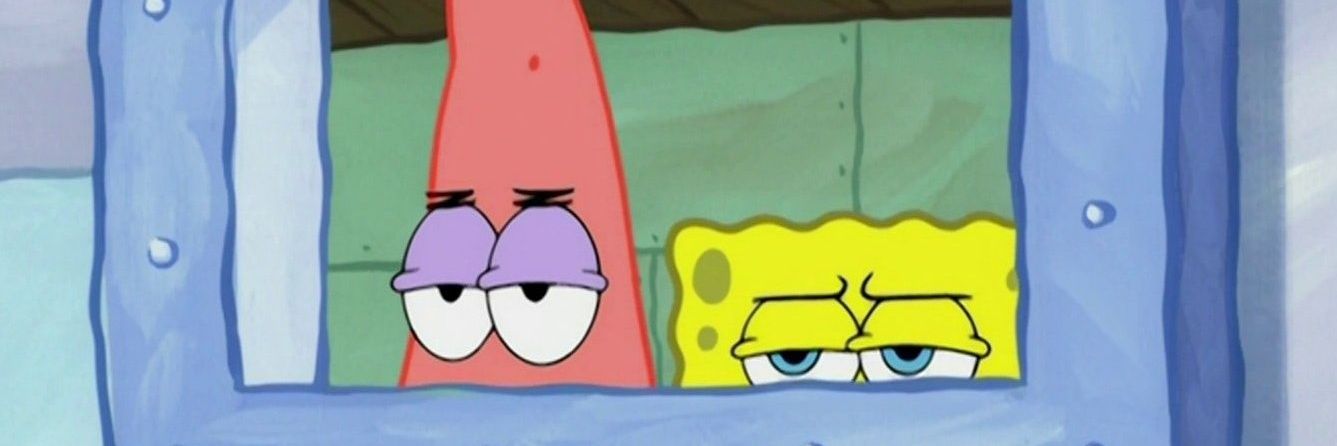 teddi_am's profile banner image