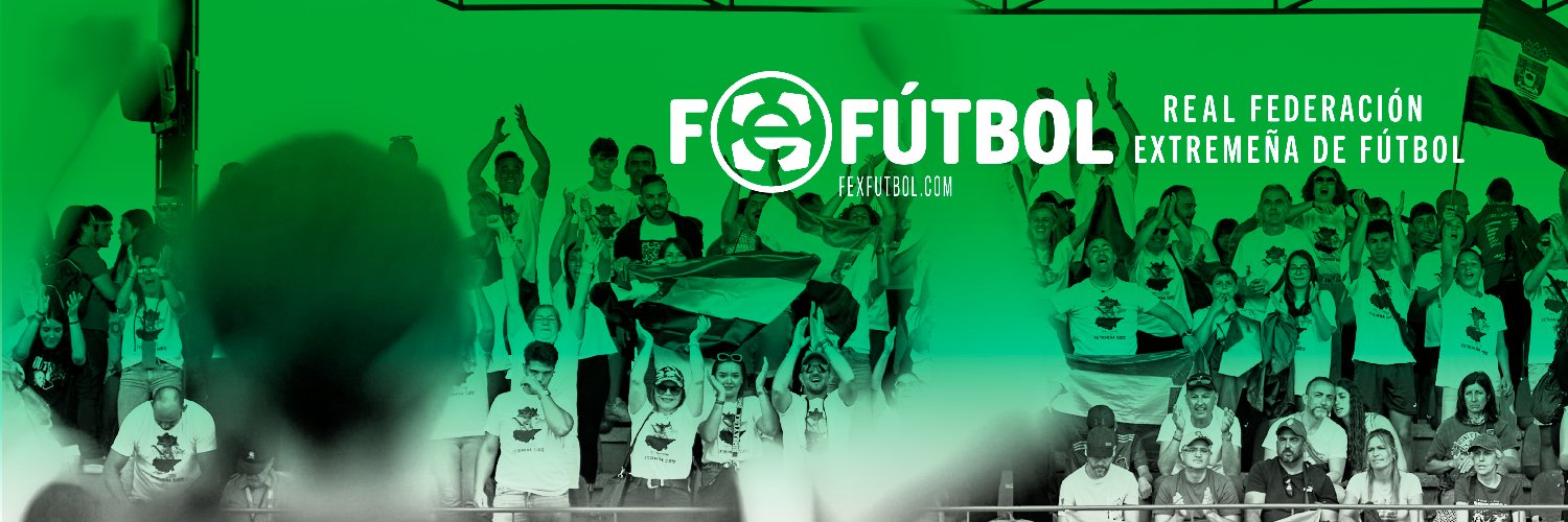 Fexfutbol banner