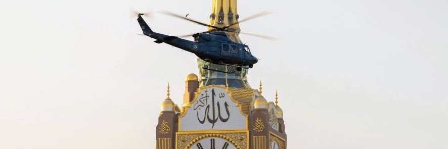 MOUSSAALANSARi's profile banner image