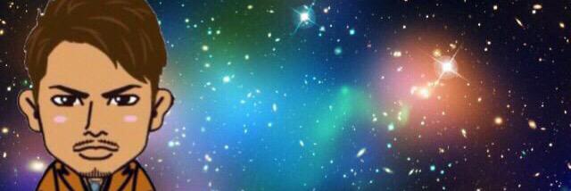 jerry_1013's profile banner image