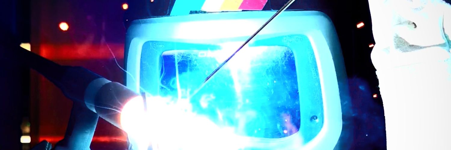 Kieran1845's profile banner image