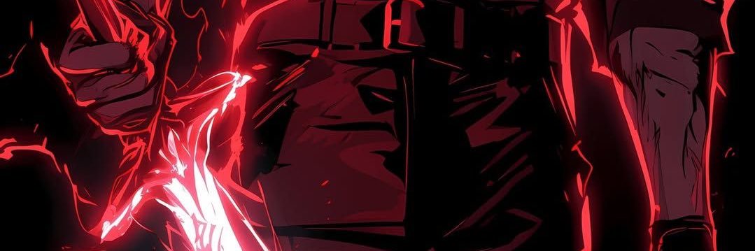 ropakh9's profile banner image