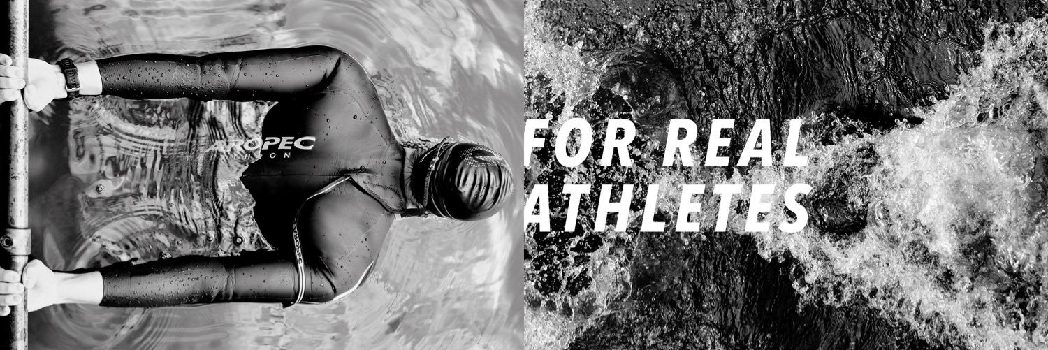 AropecSports's profile banner image