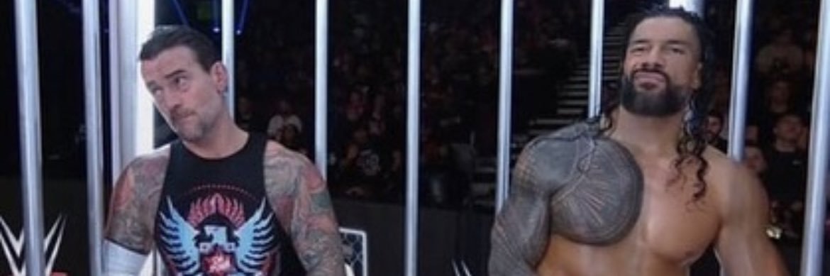 jdolan_44's profile banner image