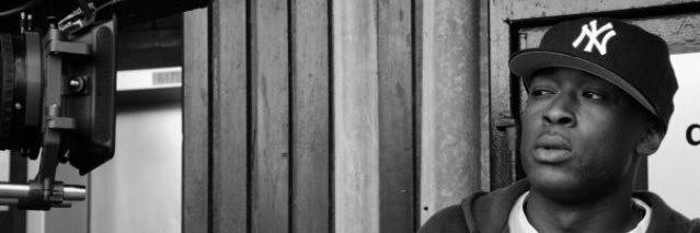 Gambit Ace /Dav Bon Jr banner