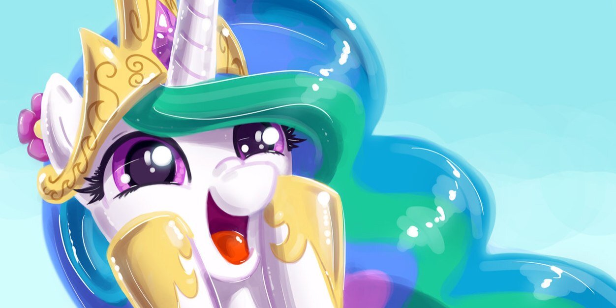 mlp_Hikaru's profile banner image