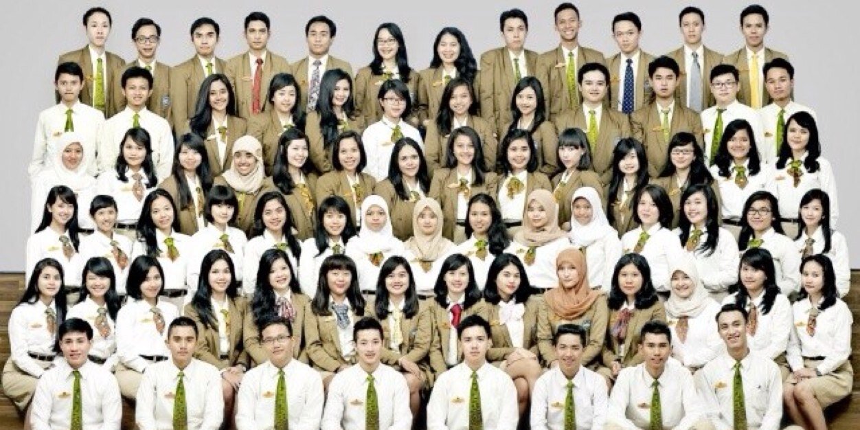 mbp_stpb's profile banner image
