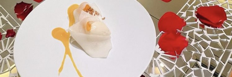 akooooking's profile banner image