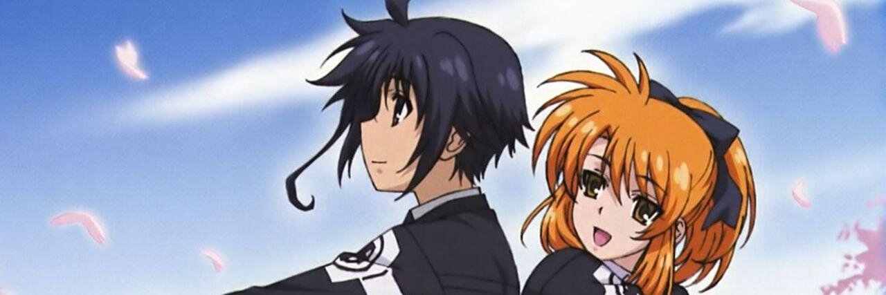 tomokikurohiro's profile banner image