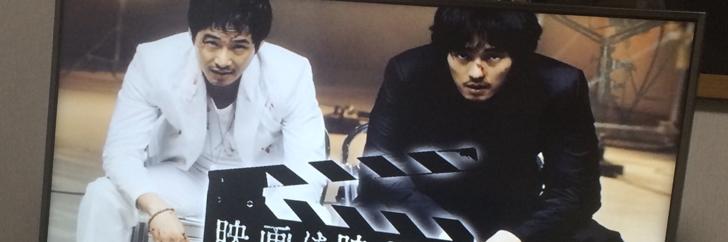 stooooo26's profile banner image