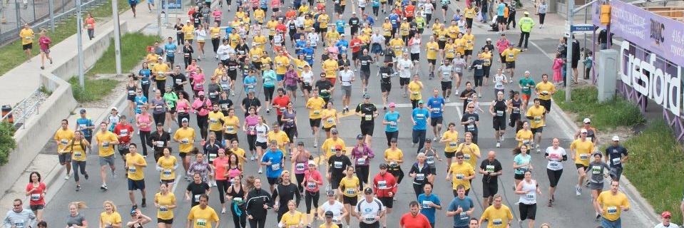 Miranda Markham banner