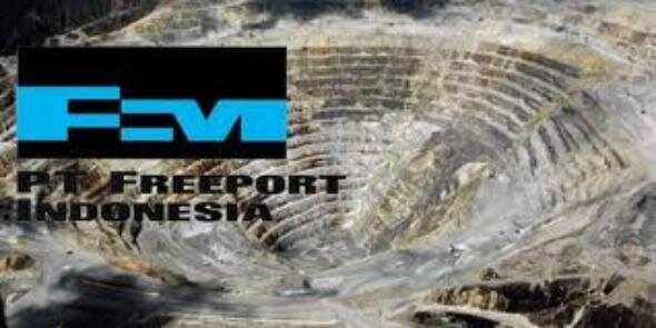 freeport_pt's profile banner image