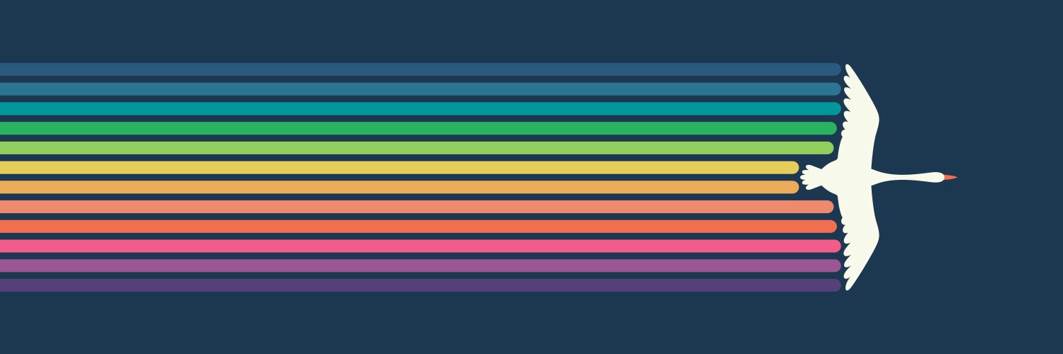 AndyWestface's profile banner image