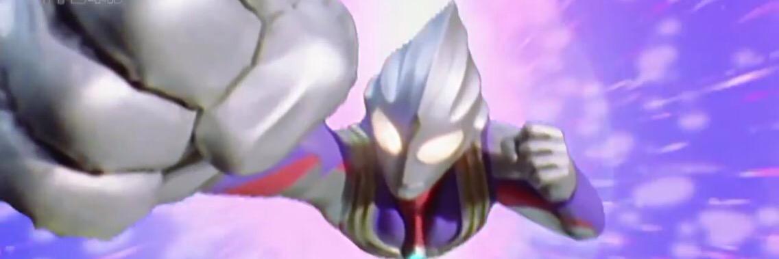 RIDERMANV2's profile banner image