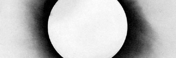 Andrew Abraham banner