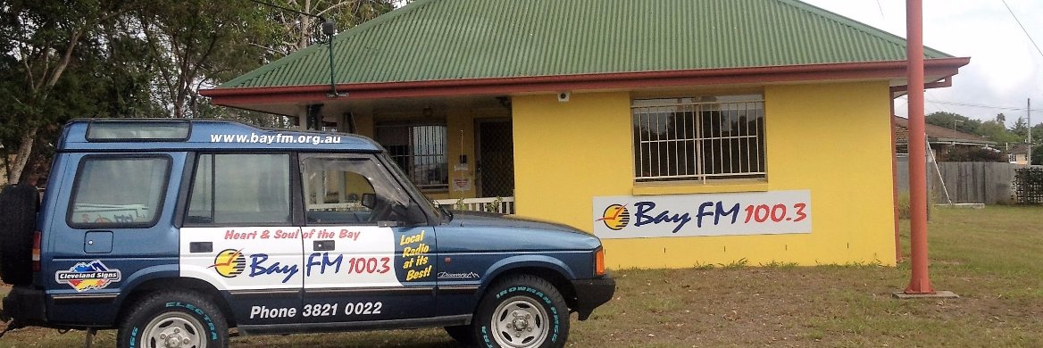 BAYFM_1003's profile banner image