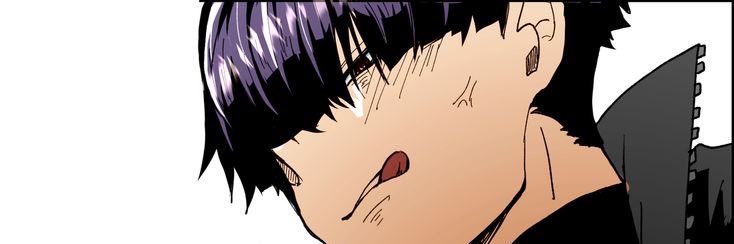 terrzx's profile banner image