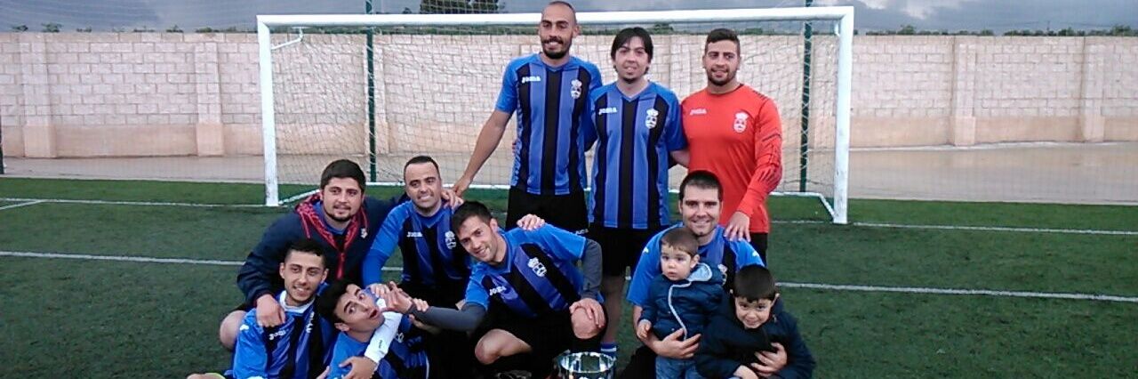 sportingvillam's profile banner image