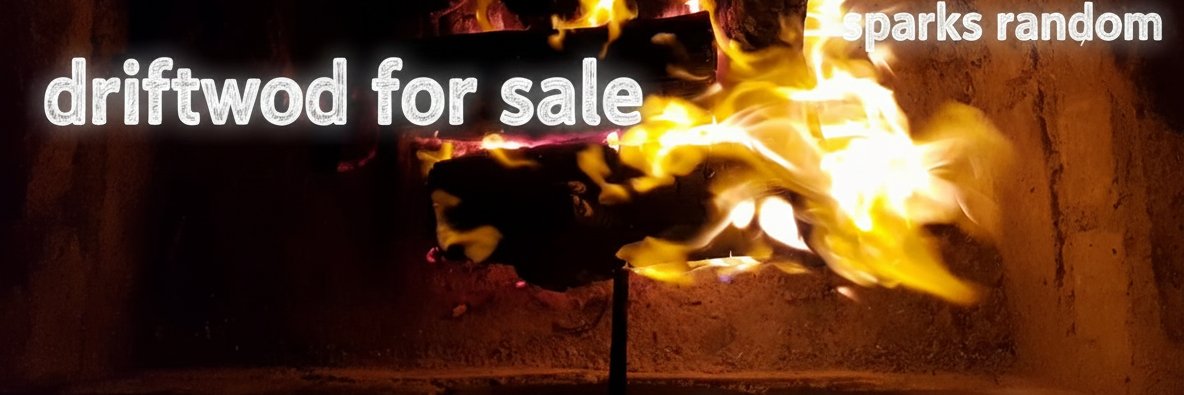 Gerrit van Heerden banner